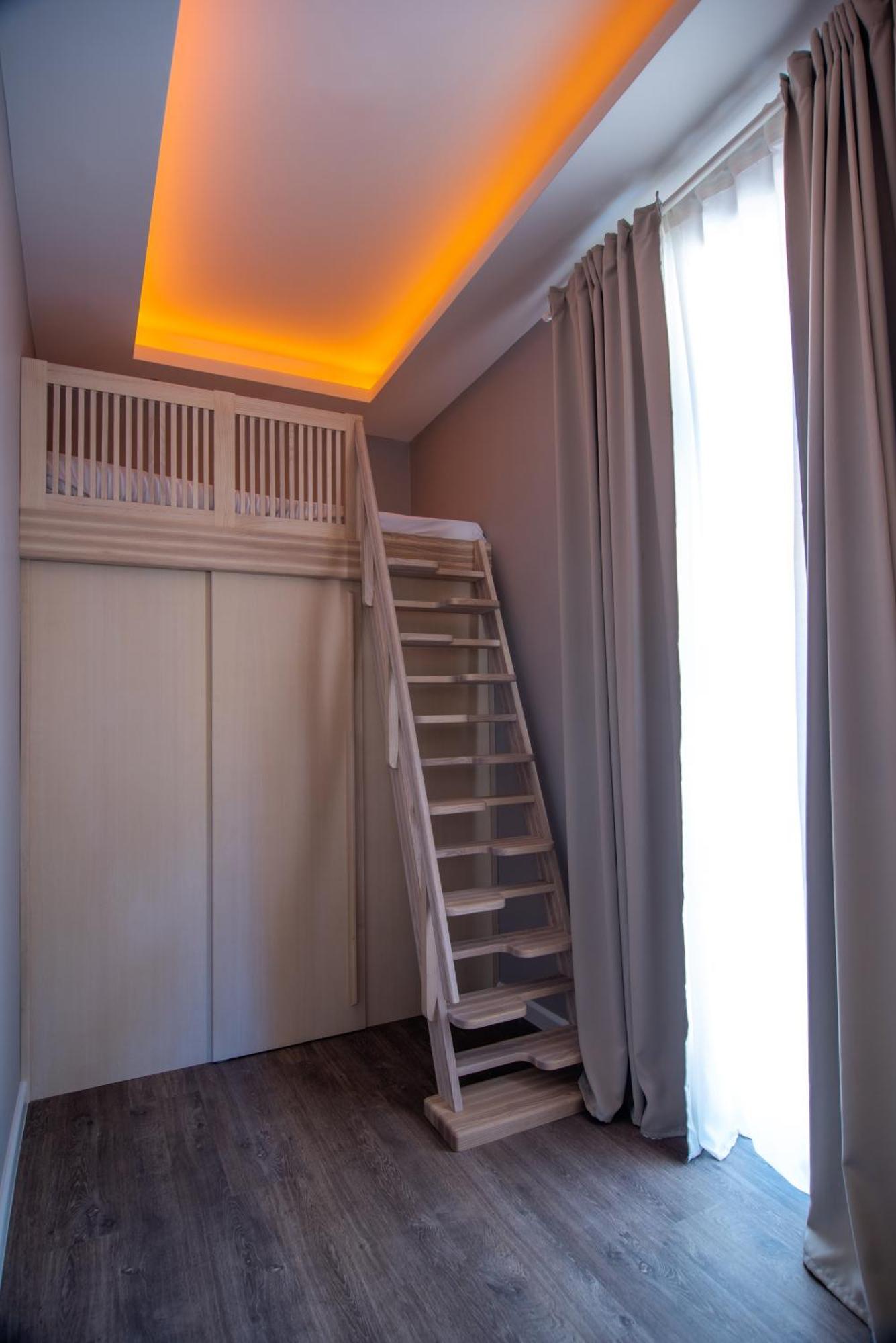 Vila Emilia Vrnjacka Banja Phòng bức ảnh